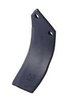 Fräsmesser 175x80mm, rechts